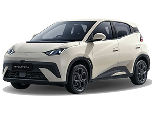 sewa byd atto 1 di tangerang