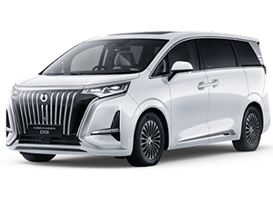 sewa mini cooper di tangerang