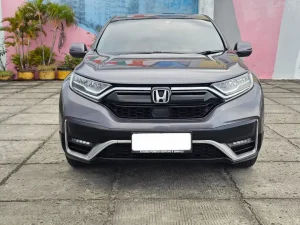 sewa-mobil-honda-crv-1