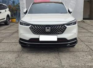 sewa-mobil-honda-hrv-1