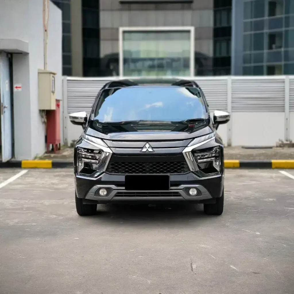 sewa-mobil-mitsubishi-xpander-1