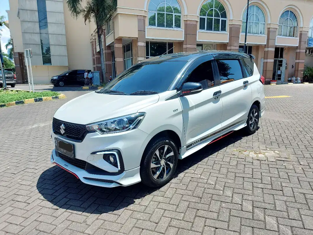 Sewa Mobil Medan Murah Matic Lepas Kunci 100rb Bisa Bulanan