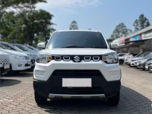 sewa-mobil-suzuki-spresso-1