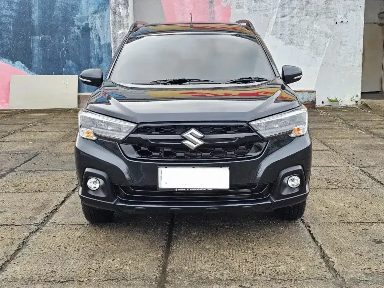 sewa-mobil-suzuki-xl7-1