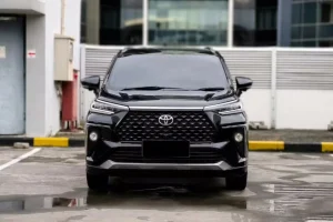 sewa-rental-toyota-avanza-2