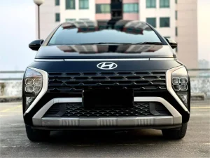 Sewa Stargazer Malang