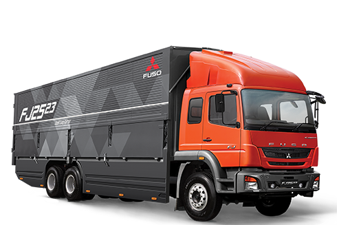 sewa truk tronton di [acf field=