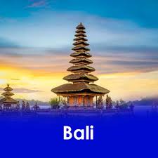 bali
