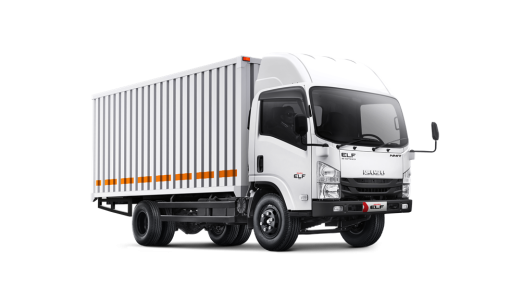 sewa truk cdd di [acf field=