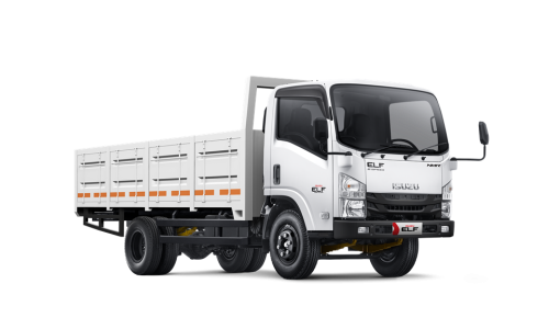 sewa truk engkel di [acf field=