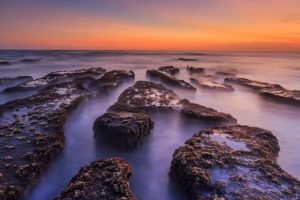 Pantai-Pantai di Tabanan: Surga Tersembunyi di Bali Barat yang Wajib Masuk Bucket List