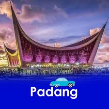 sewa-mobil-padang
