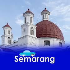 sewa-mobil-semarang