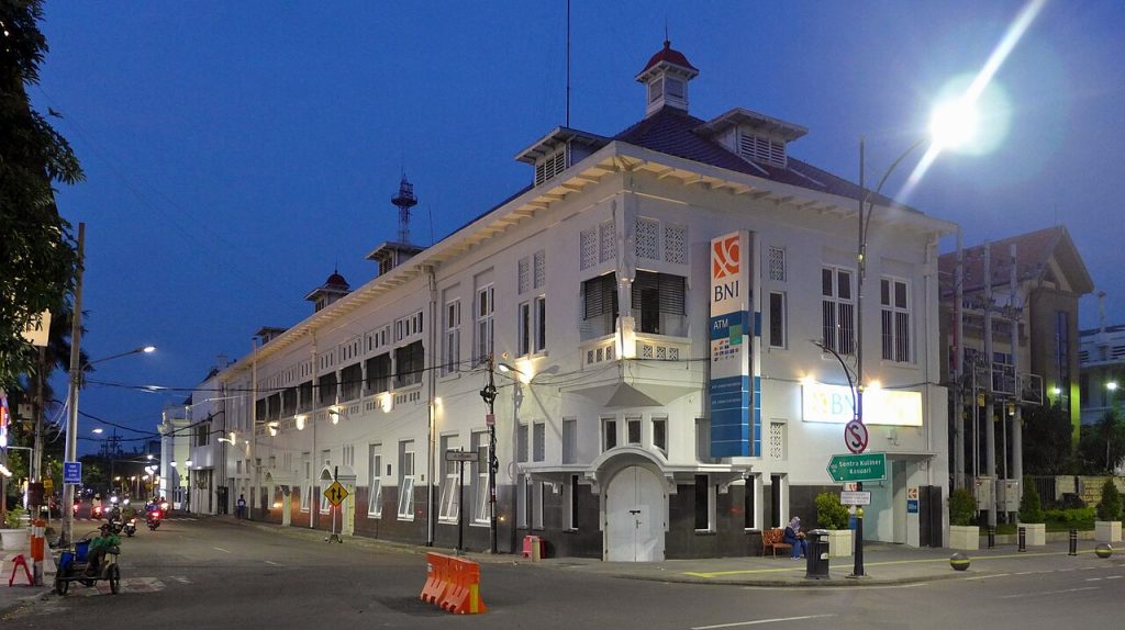 Foto: Bahnfrend / Wikimedia Commons