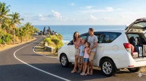 Itinerary-Liburan-Bali-4-Hari-3-Malam-untuk-Keluarga