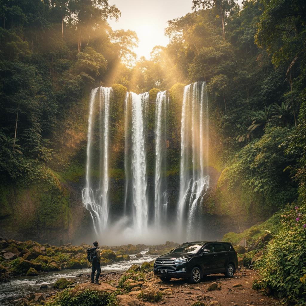 air-terjun-tumpak-sewu-malang