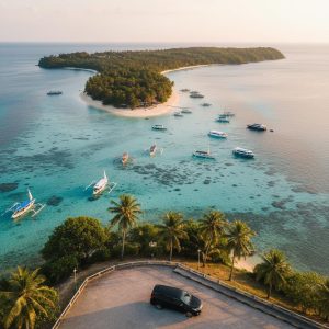 auto-healing-maksimal-gili-trawangan-pulau-bebas-kendaraan-di-lombok