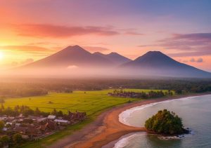 banyuwangi-pesona-sunrise-of-java-alam-budaya-petualangan