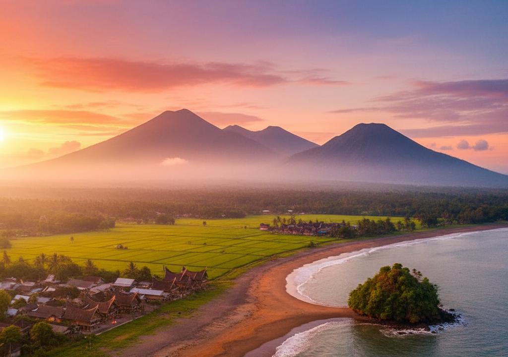 banyuwangi-pesona-sunrise-of-java-alam-budaya-petualangan