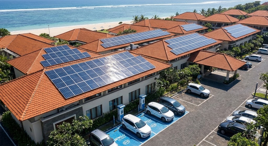 energi-terbarukan-bali