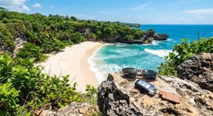 hidden-gems-bali-selatan