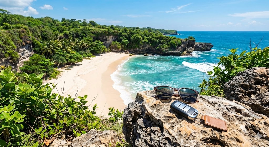 hidden-gems-bali-selatan