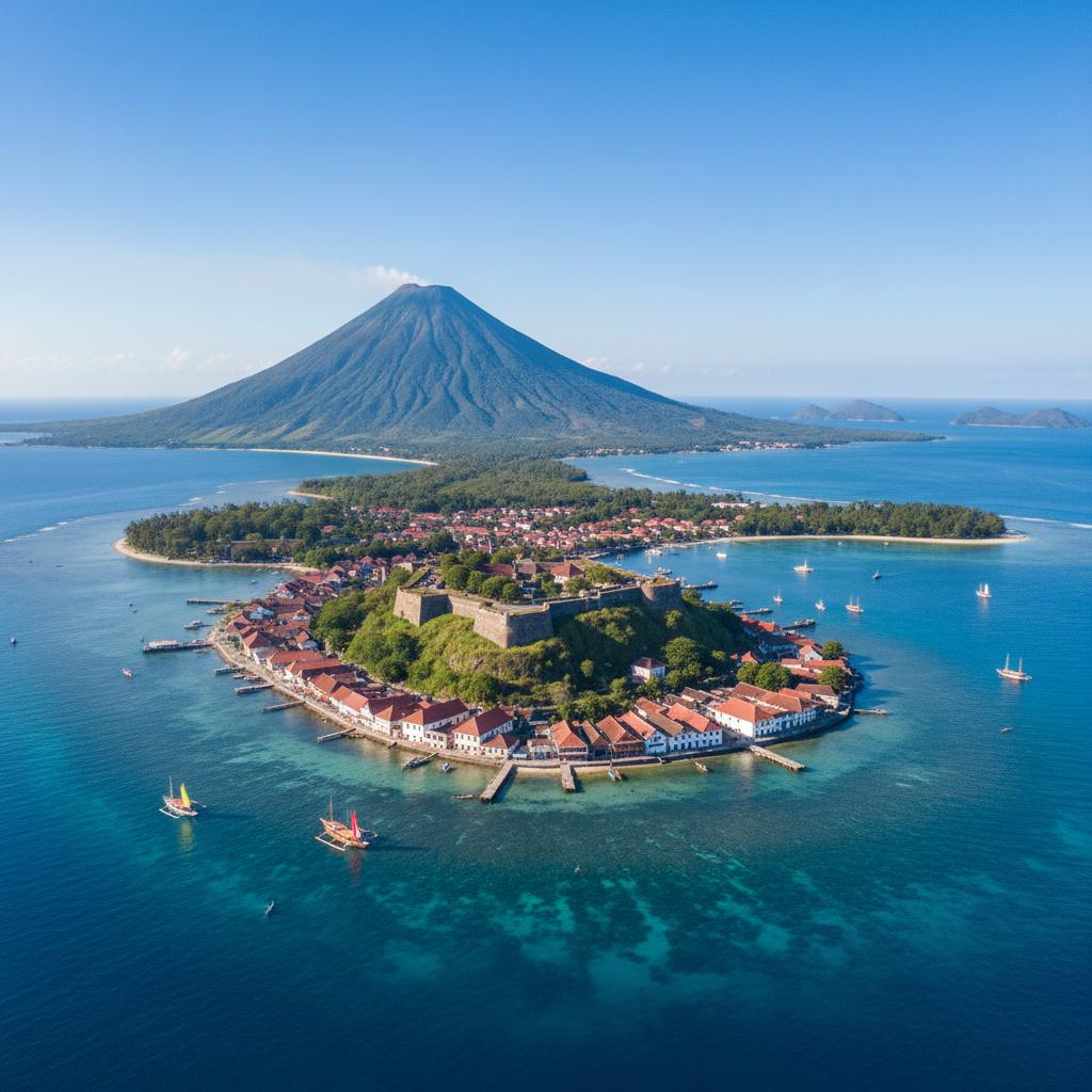 jelajah-banda-neira-sejarah-bahari