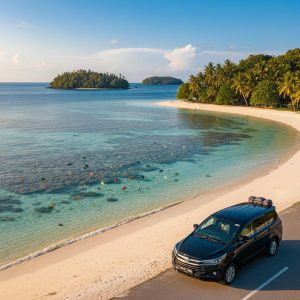 jelajah-karimunjawa-panduan-lengkap-surga-tersembunyi-jawa-tengah