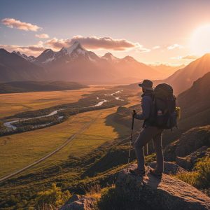 jelajah-toraja-petualangan-epik