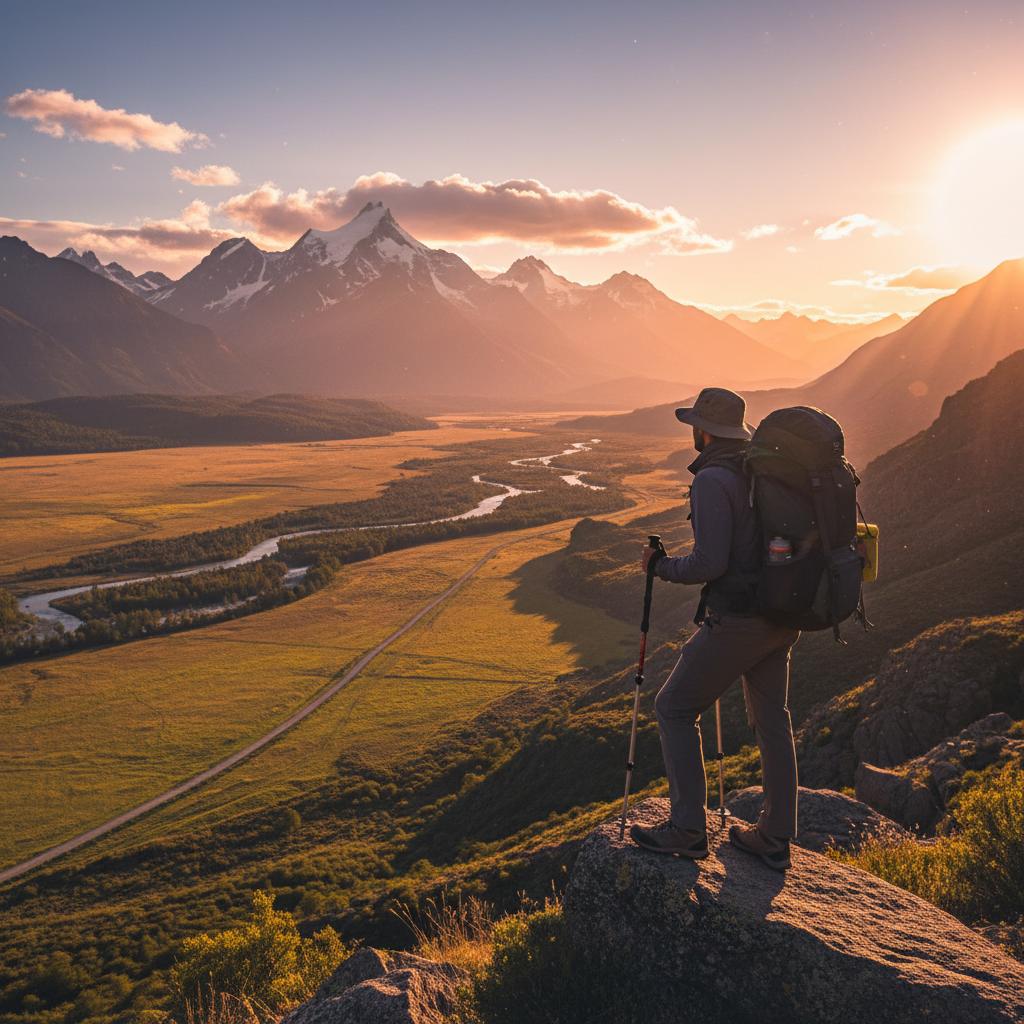 jelajah-toraja-petualangan-epik