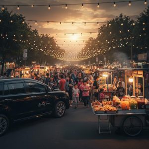 jelajahi-surga-kuliner-pasar-lama-tangerang