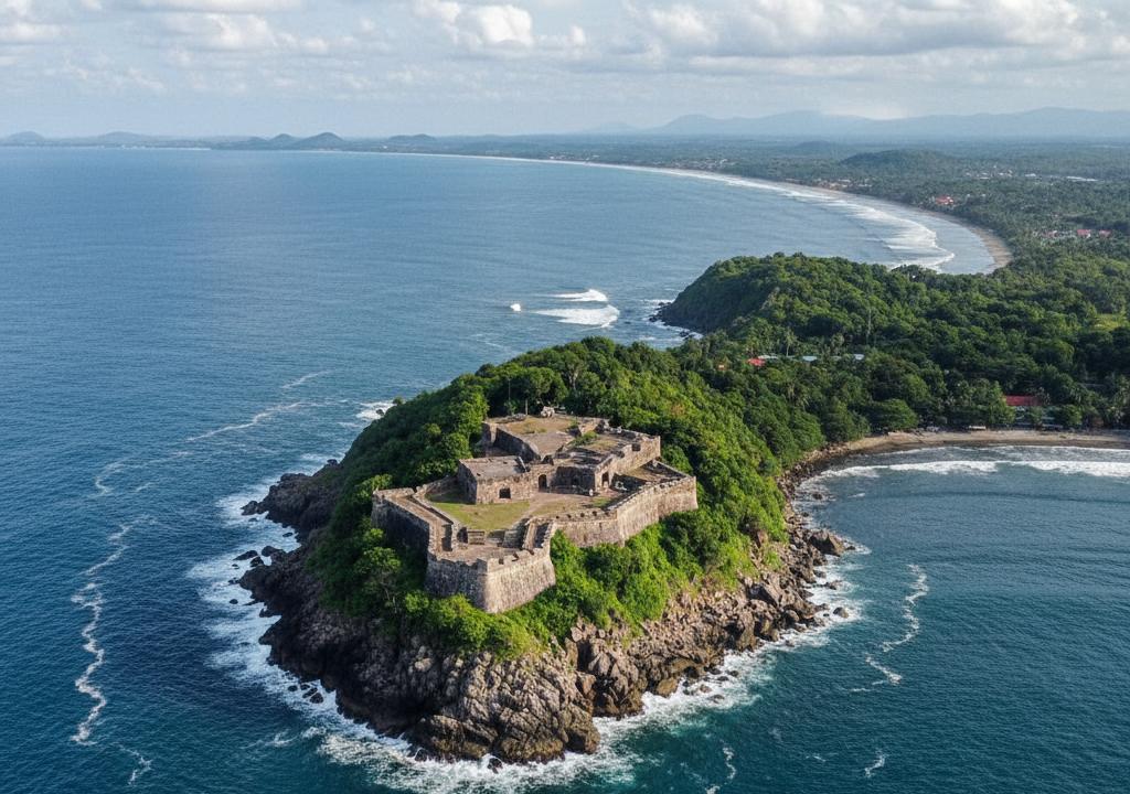 Jepara: Menguak Pesona Kota Ukir, Perpaduan Sejarah, Pantai, dan Kerajinan yang Tak Terlupakan