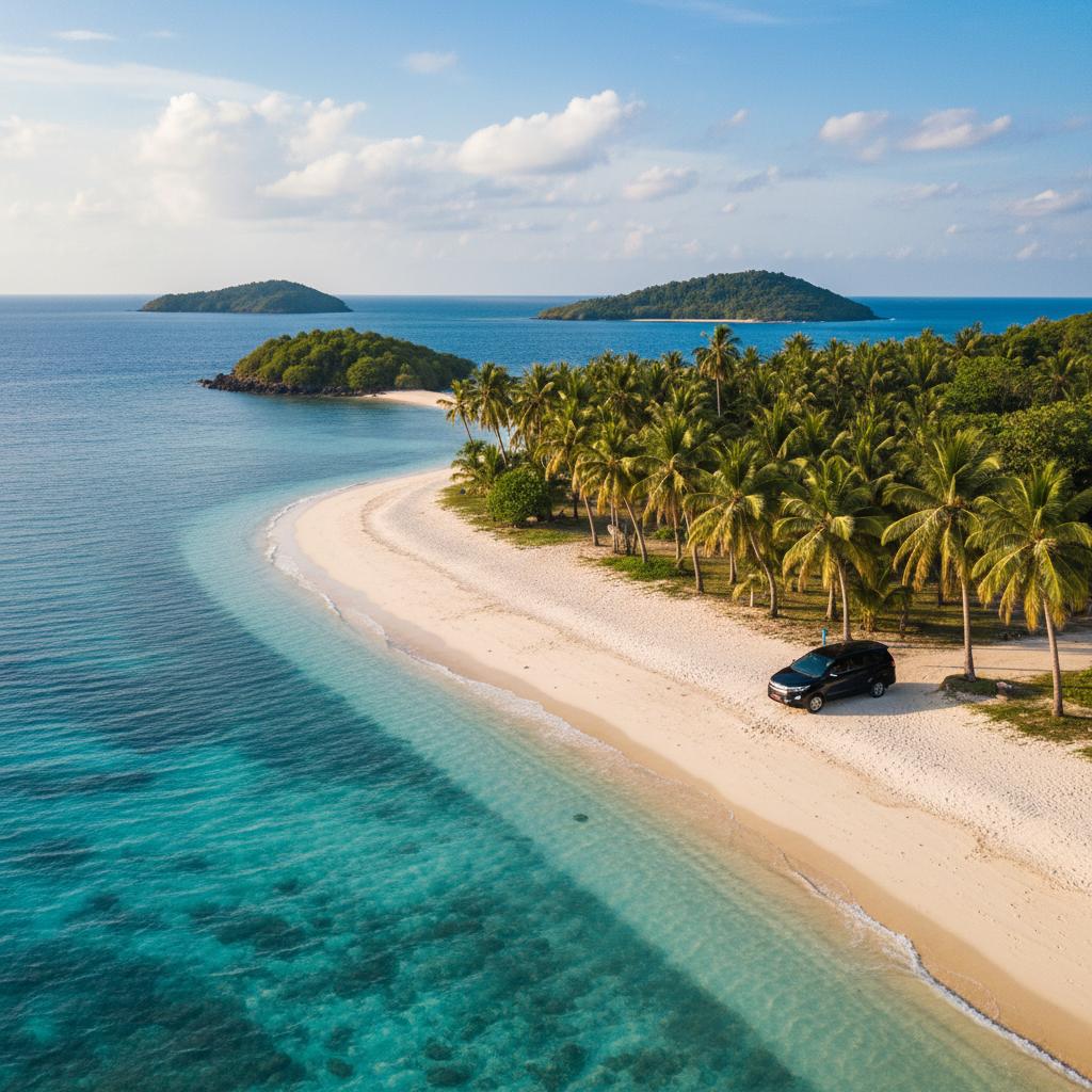 karimunjawa-hidden-gem-jawa-tengah