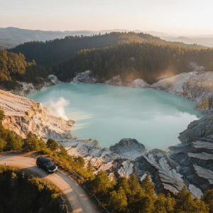 kawah-putih-ciwidey-bandung