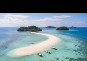 kepulauan-kei-surga-tersembunyi-maluku-pasir-terhalus