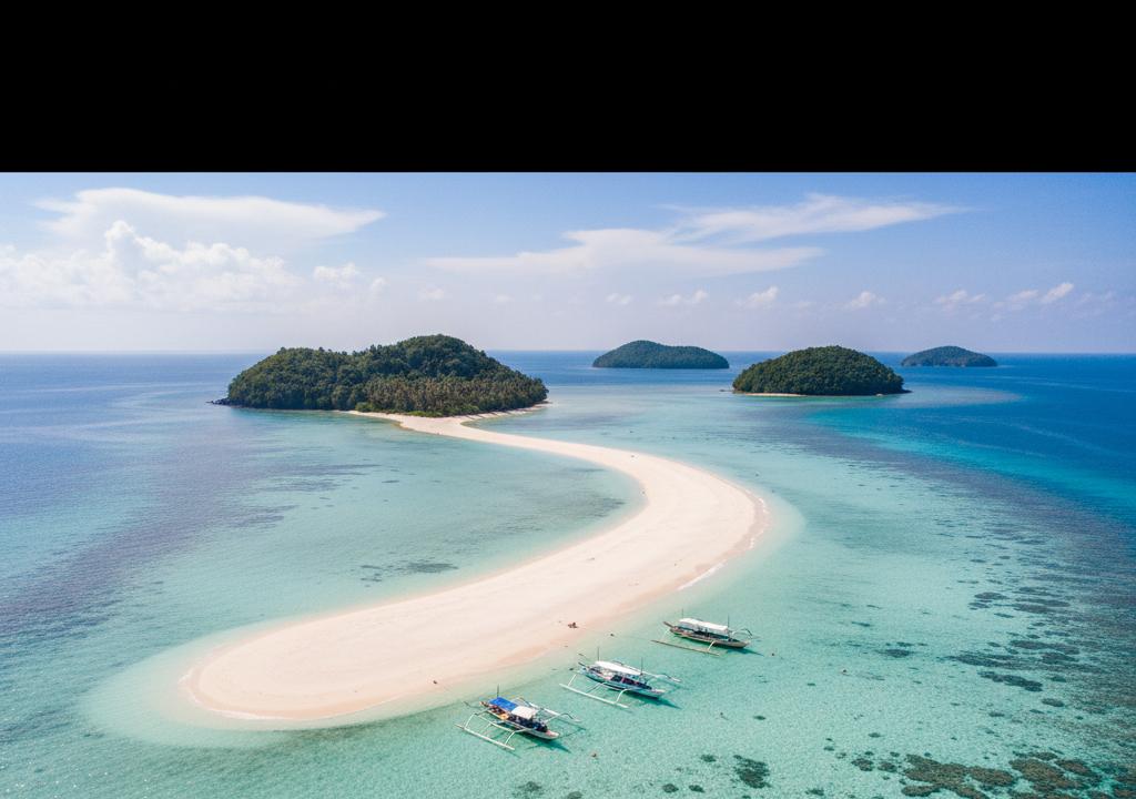 kepulauan-kei-surga-tersembunyi-maluku-pasir-terhalus