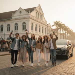 kota-lama-semarang-hidden-gem-eropa-ala-jawa-tengah