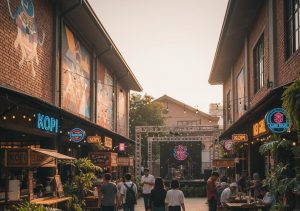 m-bloc-space-jakarta-jantung-kreativitas-urban-bekas-kompleks-peruri