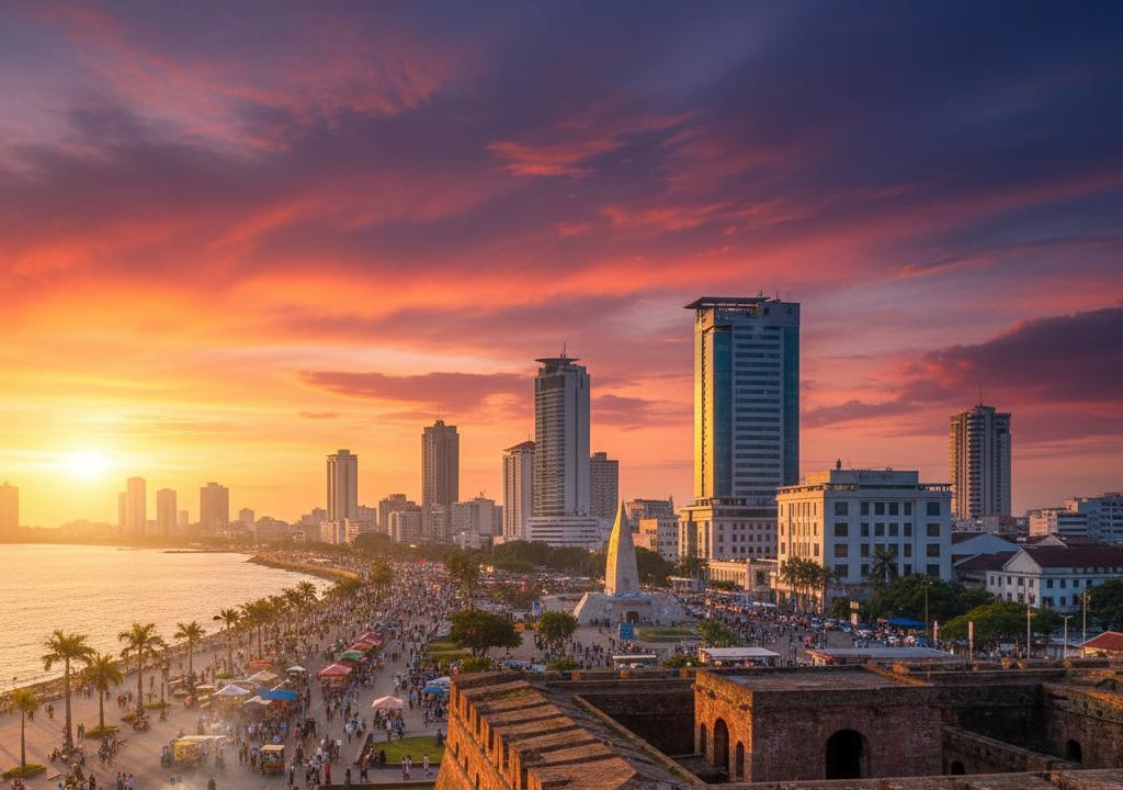 makassar-menguak-pesona-kota-daeng-perpaduan-sejarah-kuliner-dan-keindahan-bahari-yang-memukau