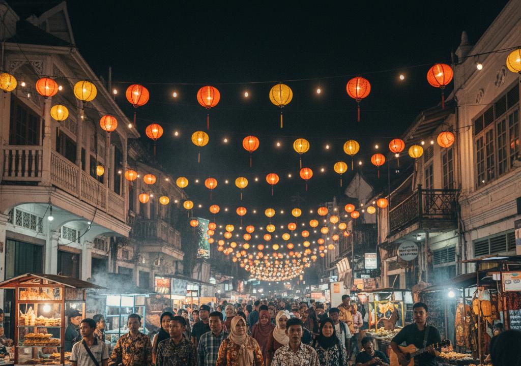 malioboro-malam-hari-menguak-pesona-jantung-yogyakarta-tak-pernah-tidur