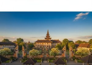 menguak-jantung-sejarah-dan-budaya-panduan-lengkap-jelajah-kota-tua-yogyakarta-yang-abadi