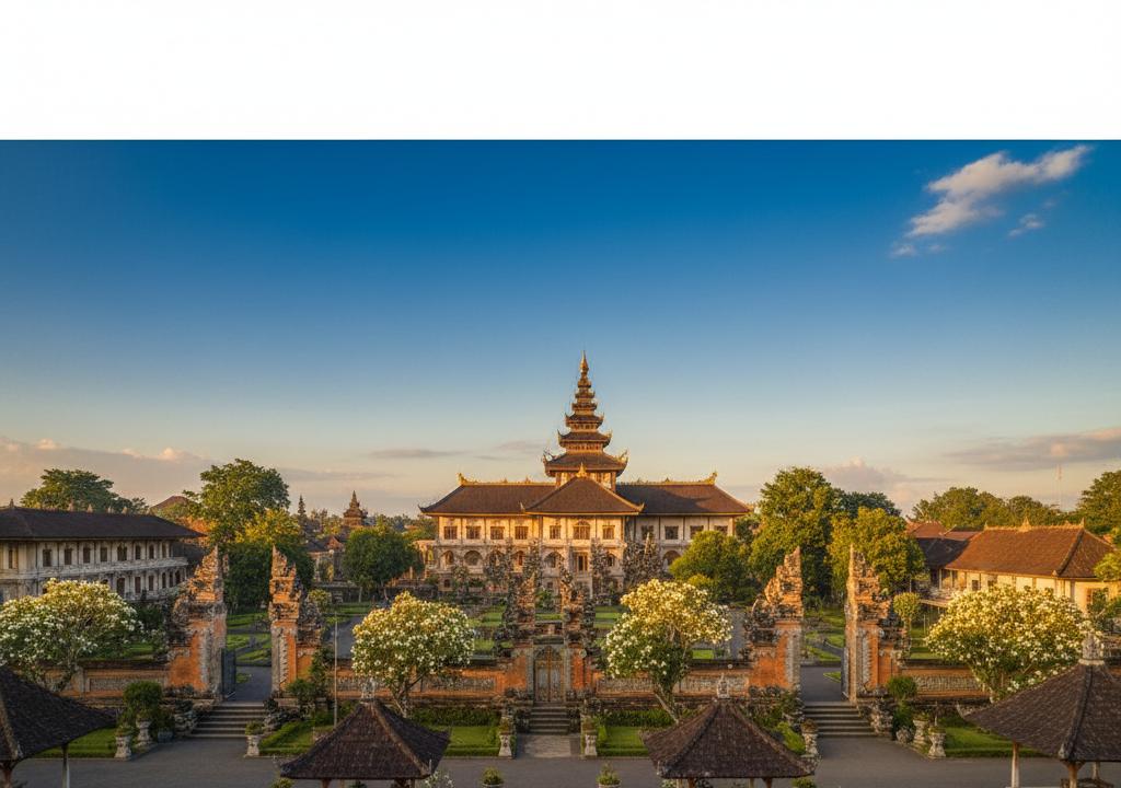 menguak-jantung-sejarah-dan-budaya-panduan-lengkap-jelajah-kota-tua-yogyakarta-yang-abadi