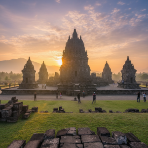 menguak-keagungan-abadi-candi-prambanan