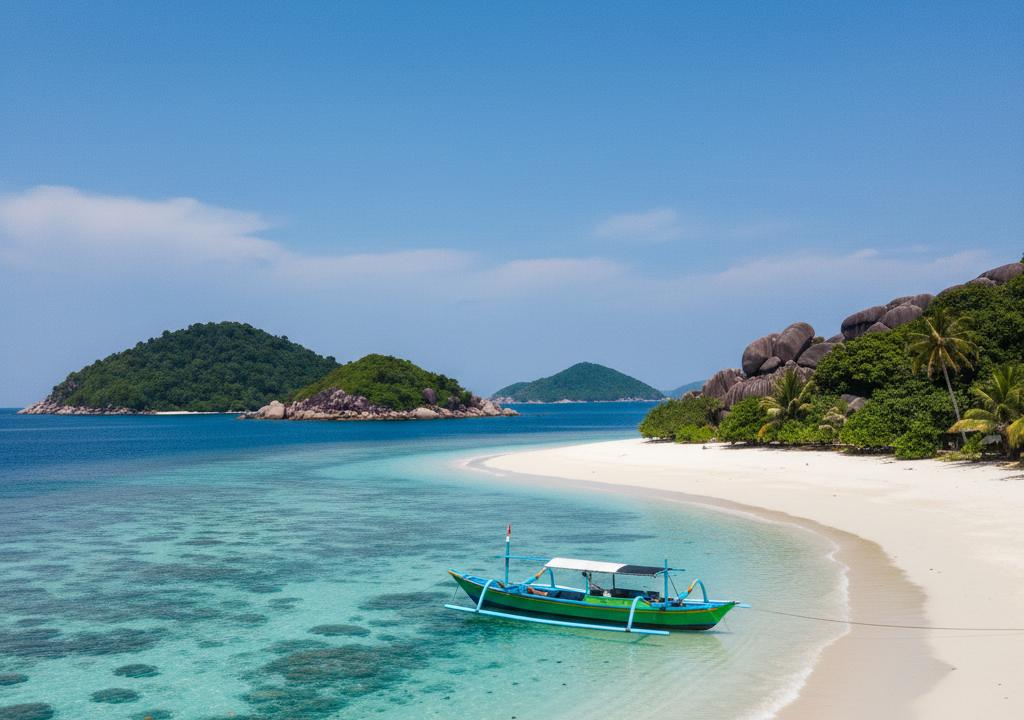 menguak-pesona-anambas-panduan-lengkap-menjelajahi-surga-bahari-tersembunyi-di-indonesia