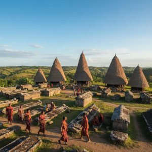 menguak-pesona-sumba-panduan-lengkap-menjelajahi-keindahan-alam-dan-kekayaan-budaya-megalitikum