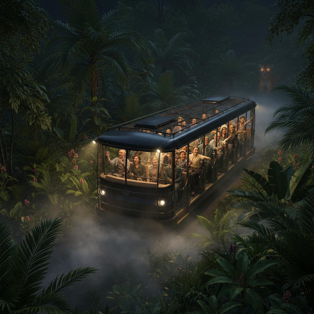 night-safari-bali-safari-marine-park