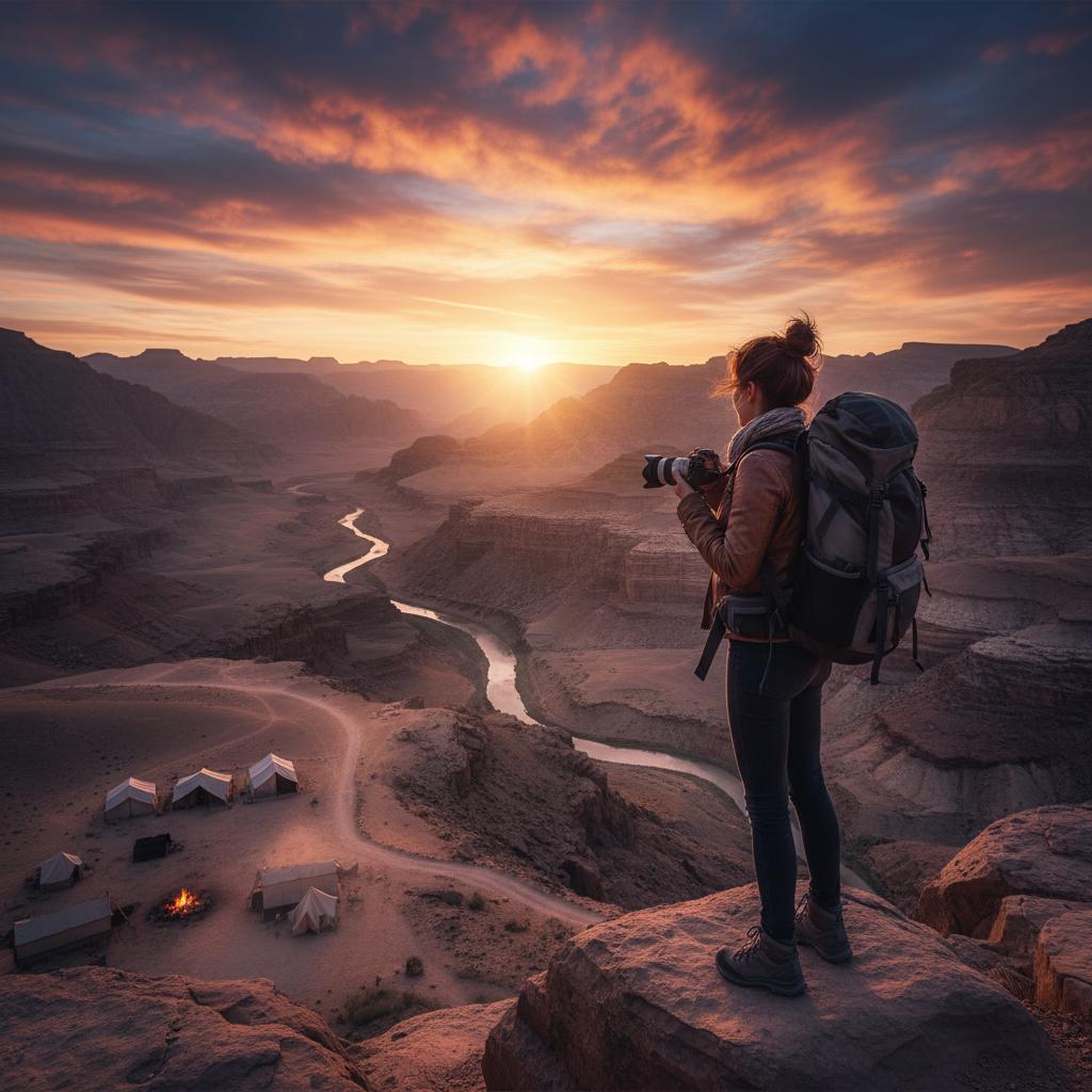 ora-beach-maluku-hidden-gem-maldives-indonesia