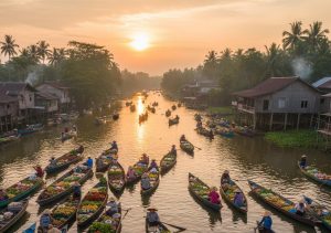 pesona-banjarmasin-panduan-lengkap-menjelajahi-kota-seribu-sungai