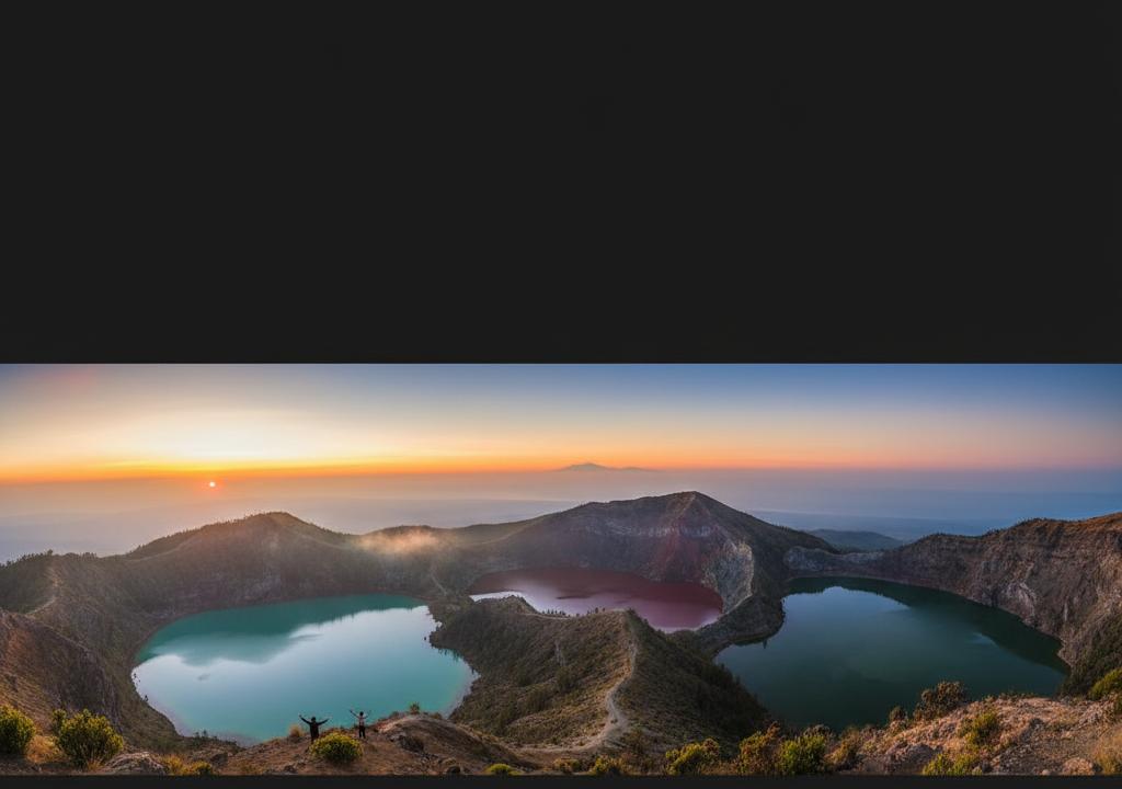 pesona-danau-tiga-warna-kelimutu-flores
