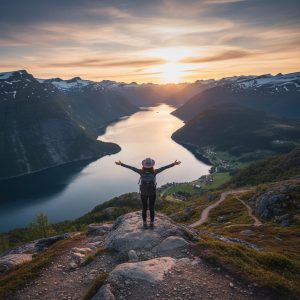 pesona-magis-pulau-nusa-penida-panduan-lengkap-menjelajahi-surga-tersembunyi-di-bali